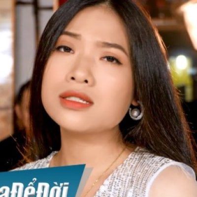 Trang Hạ