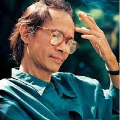 Trịnh Công Sơn