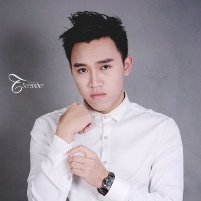 Trịnh Đình Quang