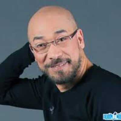 Trịnh Nam Sơn