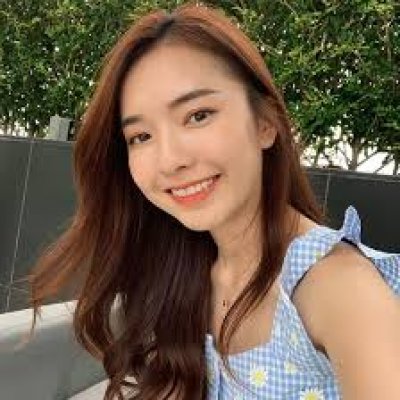 Trịnh Nghĩa Văn