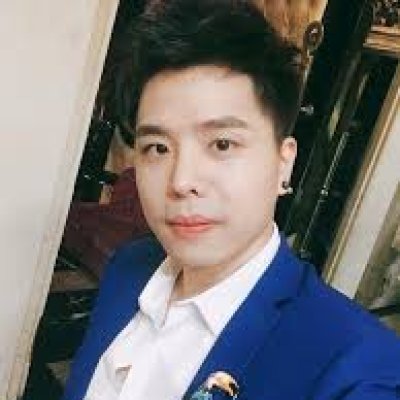 Trịnh Thăng Bình