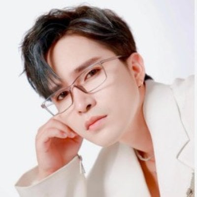 Trịnh Thiên Ân