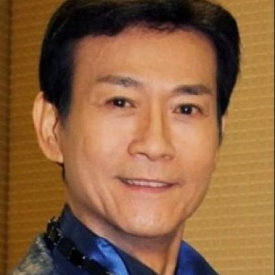 Trịnh Thiếu Thu