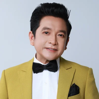 Trọng Phúc