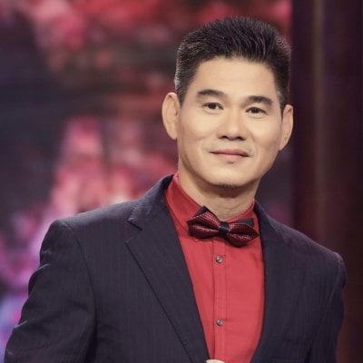 Trọng Thanh