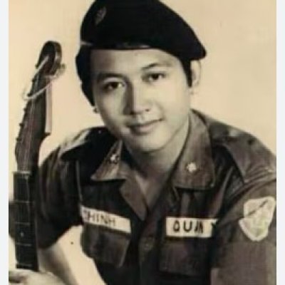 Trung Chỉnh
