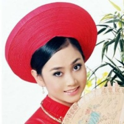 Trung Hậu