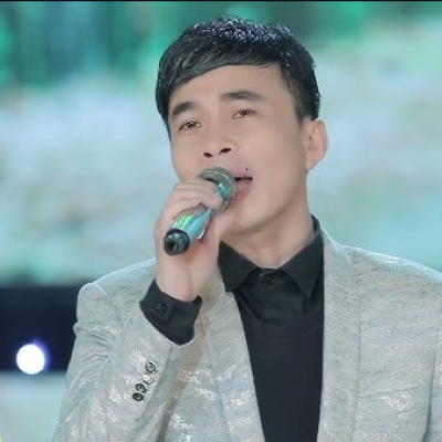 Trường Sơn