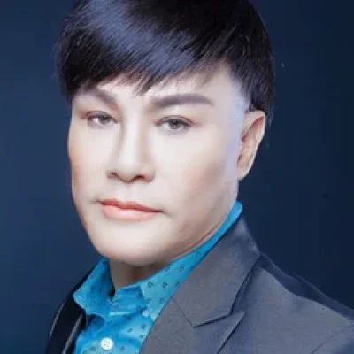 Trường Thanh