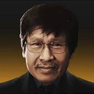 Từ Công Phụng