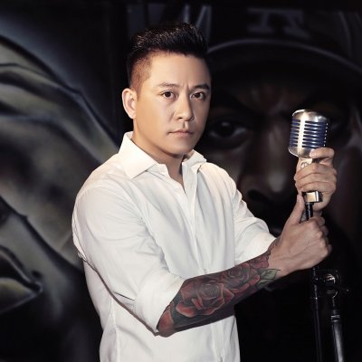 Tuấn Hưng