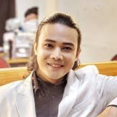 Tuấn Nghĩa