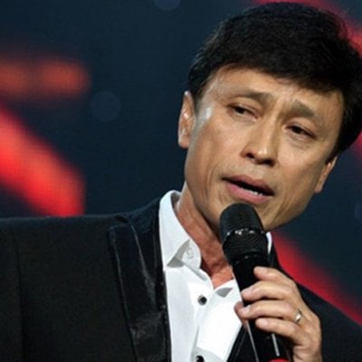 Tuấn Ngọc