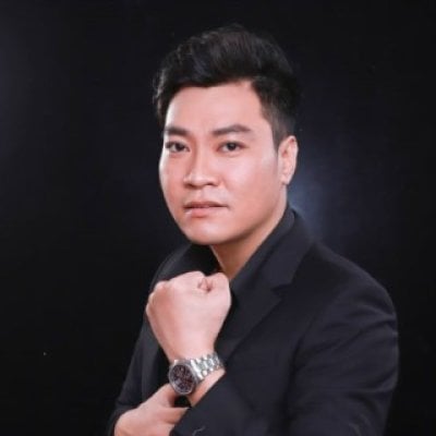 Tuấn Quang