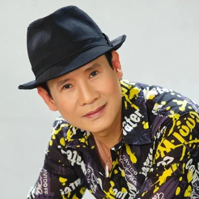 Tuấn Vũ