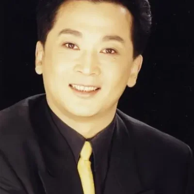 Uất Quân Kiếm