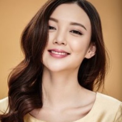 Uông Tiểu Mẫn