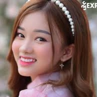 Út Nhị