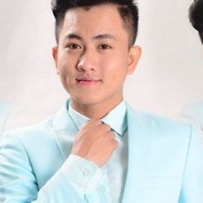 Văn Hương