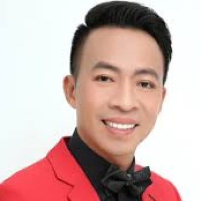 Việt Hoàn