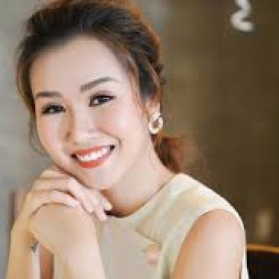 Võ Hạ Trâm