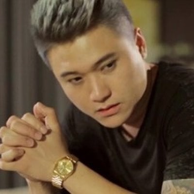 Vũ Duy Khánh