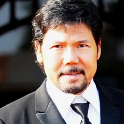 Vũ Khanh