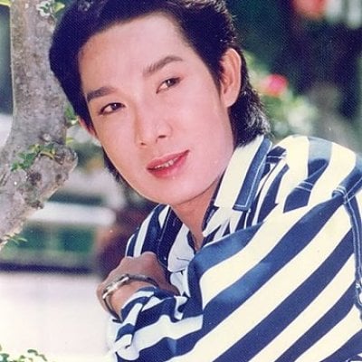 Vũ Linh