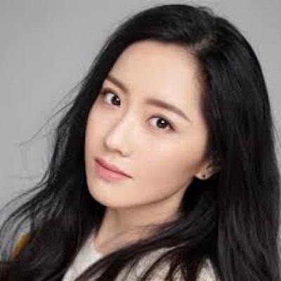 Vương Nghệ Cẩn