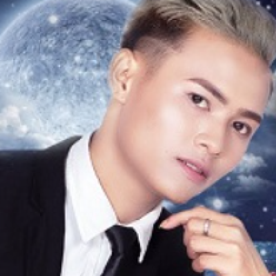 Vương Thiên Tuấn