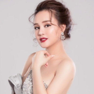 Vy Oanh