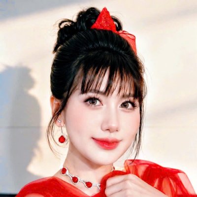 Xuân Diễm