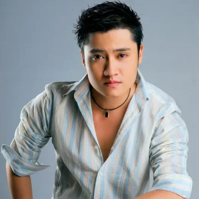 Xuân Phú