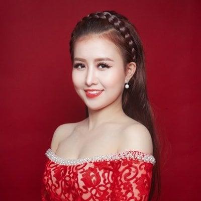 Ý Linh