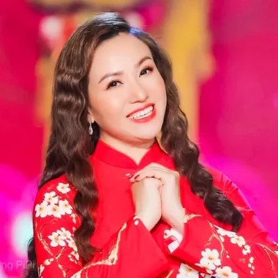 Yến Khoa