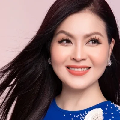 Yến Vy